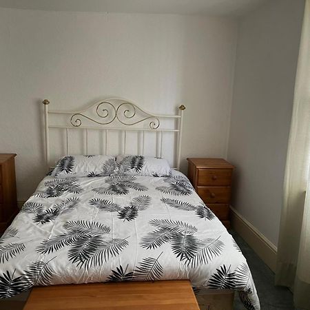 South Kensington Apartment ลอนดอน ภายนอก รูปภาพ