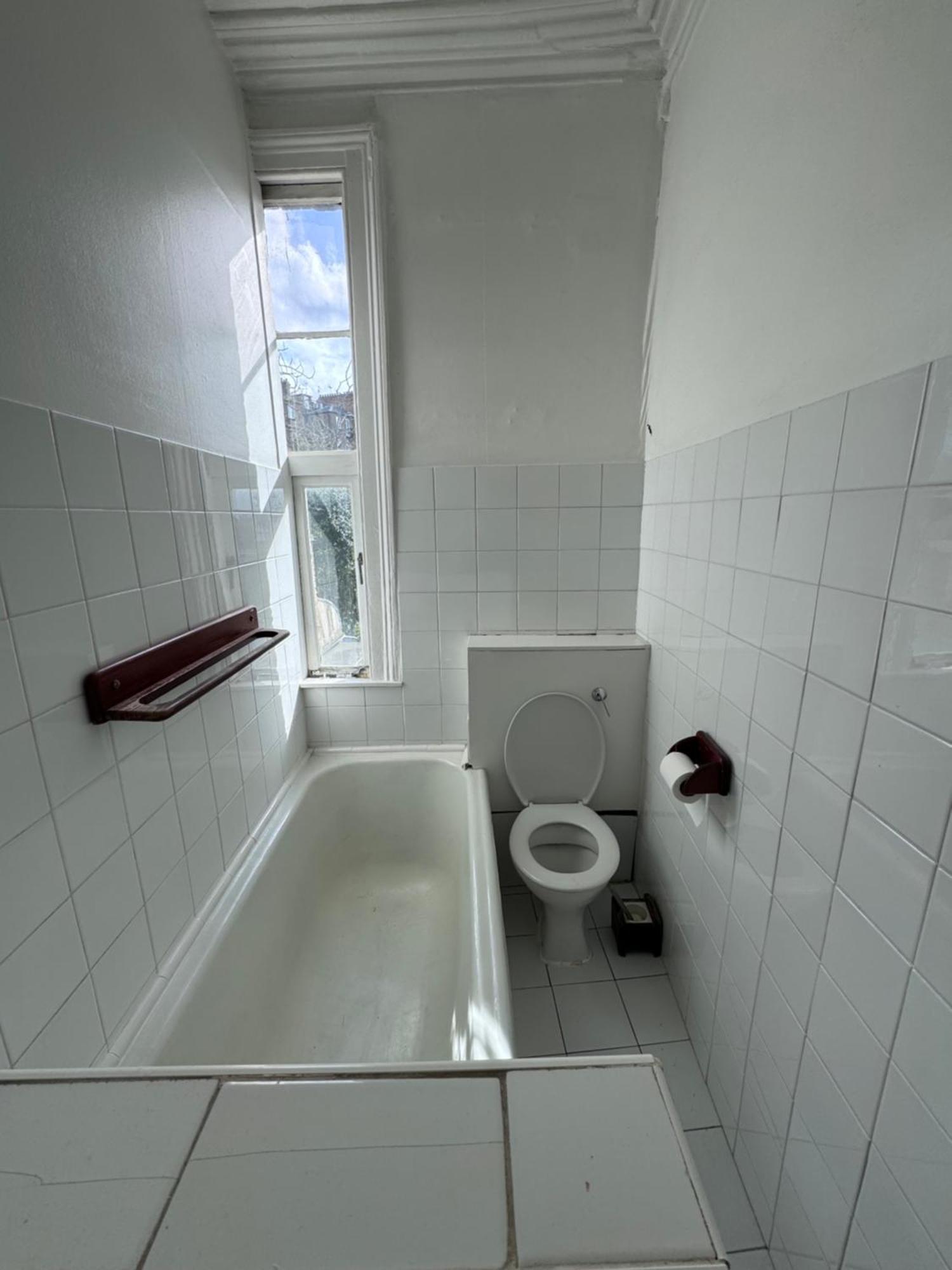 South Kensington Apartment ลอนดอน ภายนอก รูปภาพ