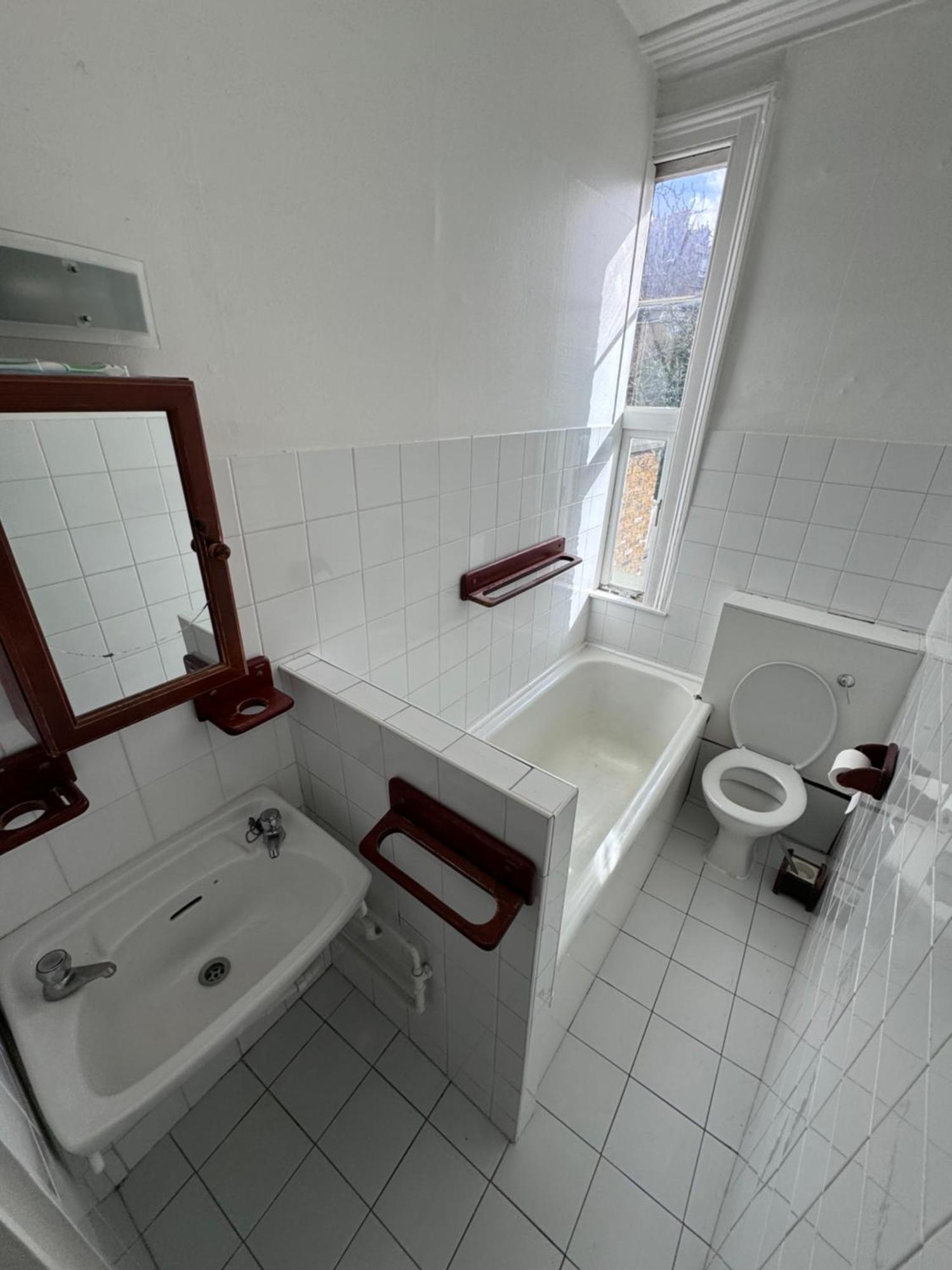 South Kensington Apartment ลอนดอน ภายนอก รูปภาพ
