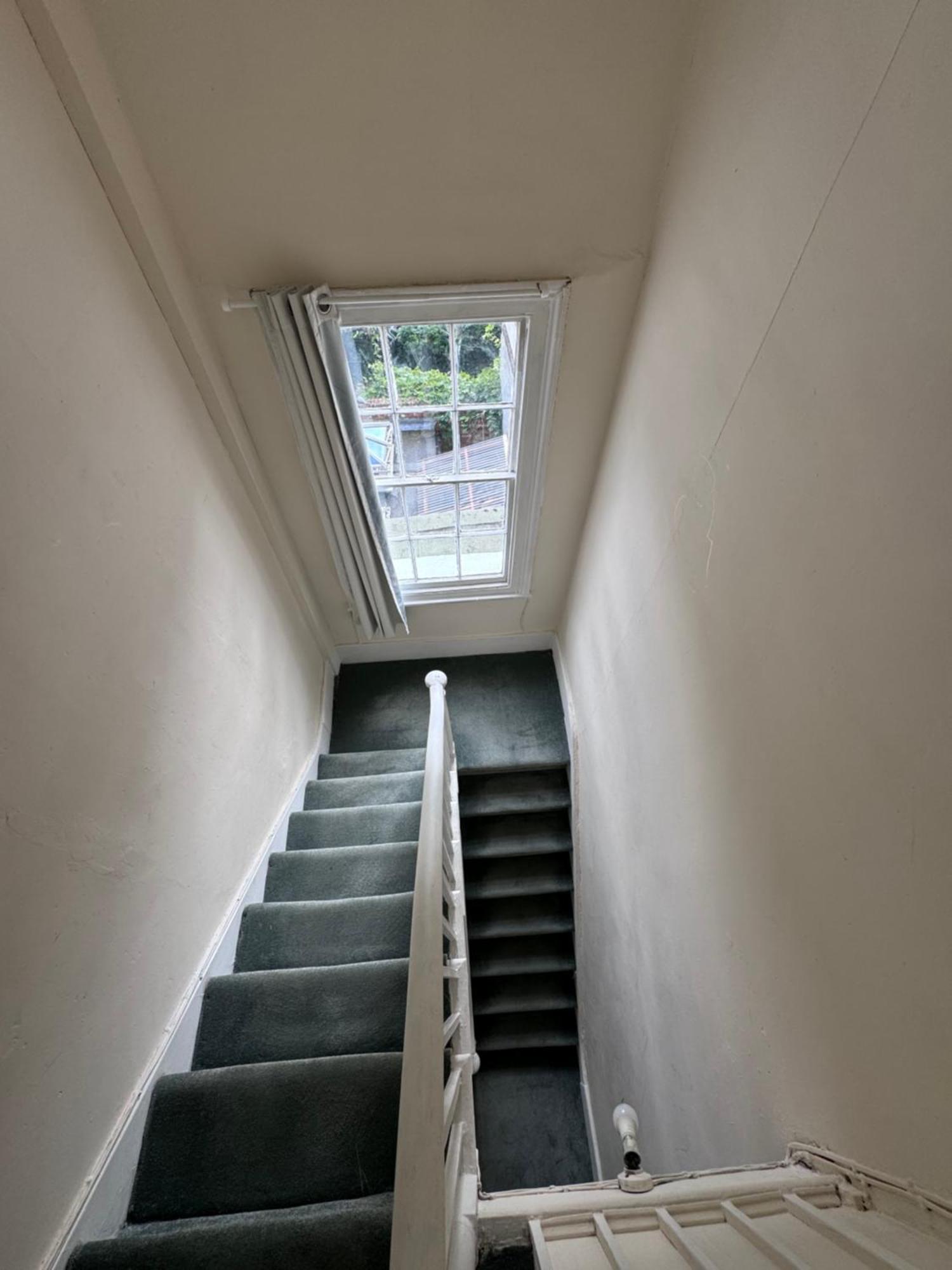 South Kensington Apartment ลอนดอน ภายนอก รูปภาพ